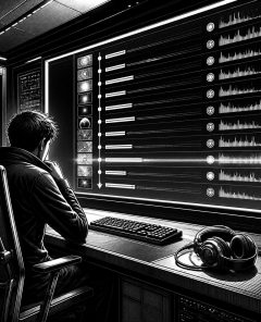ai-market-event-monitoring