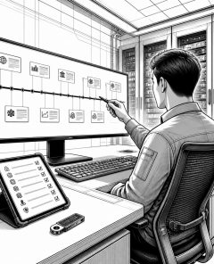 ai-market-event-pipeline-2026-07