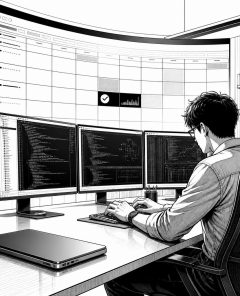 ai-market-event-pipeline-20260701