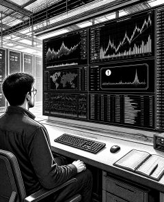 ai-market-event-trading-20260716