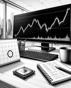 ai-market-futures-jobs-report-chips
