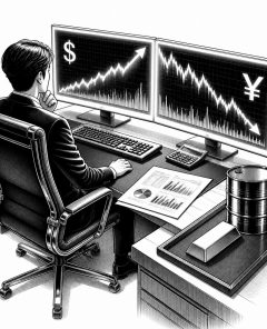 ai-market-fx-risiko-dashboard