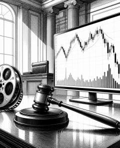 ai-market-impulse-court-injunction-ai-chips