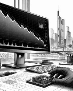 ai-market-ki-speicherchips-dax-vw-bayer