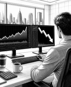 ai-market-nasdaq-ibm-earnings