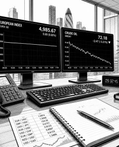 ai-market-overview-tuesday