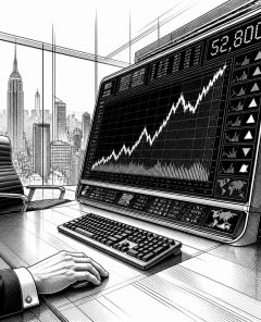 ai-market-record-dow