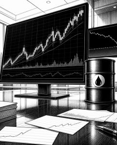ai-market-recovery-oil-tariffs