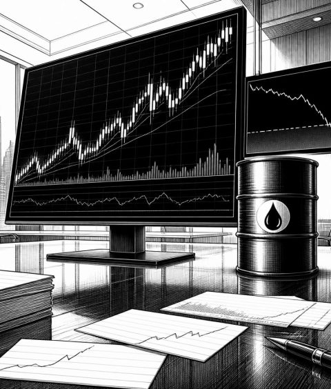 ai-market-recovery-oil-tariffs
