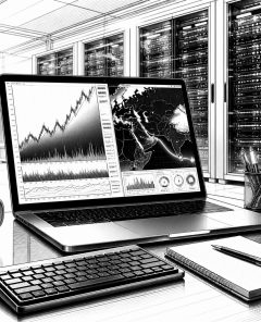 ai-market-risk-energy-conjuncture