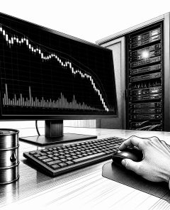 ai-market-risk-ki-oil-trading