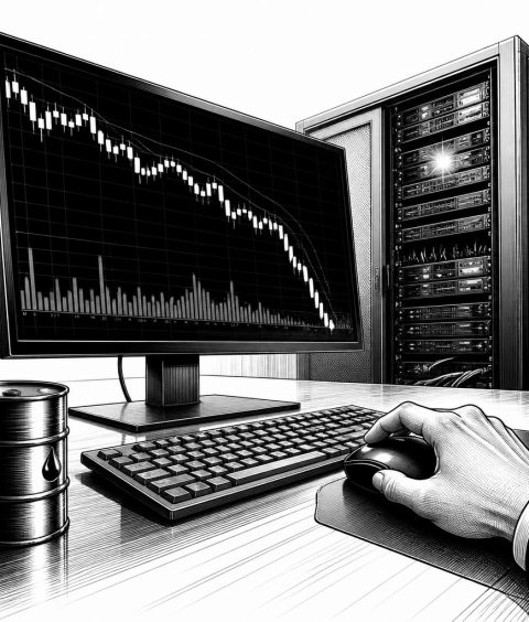 ai-market-risk-ki-oil-trading