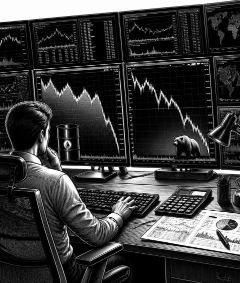 ai-market-stimmungswechsel-dax-brent-nasdaq-kospi