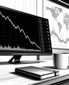 ai-market-update-bonds-oil-ki-china