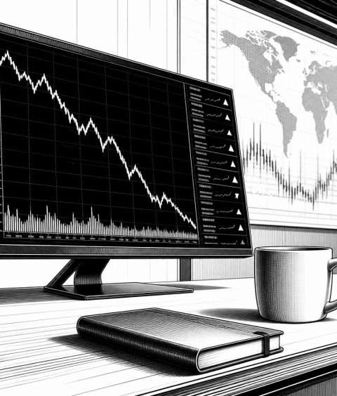 ai-market-update-bonds-oil-ki-china