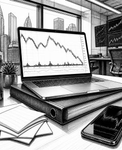 ai-market-volatilitaet-tech-kern