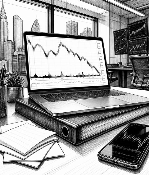ai-market-volatilitaet-tech-kern