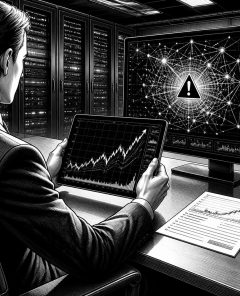 ai-market-zins-ki-sicherheit-bericht