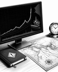 ai-market-zinsen-ezb-boe-nahost