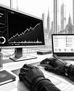 ai-marketaxess-bond-trading-dashboard