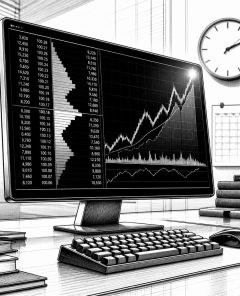 ai-marketaxess-bond-trading-terminal