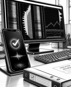 ai-marketaxess-corporate-bonds-electronic-trading