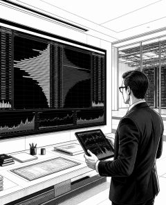 ai-marketaxess-electronic-bond-trading