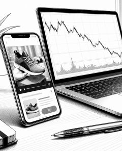 ai-marks-and-spencer-insiderverkaeufe-social-commerce