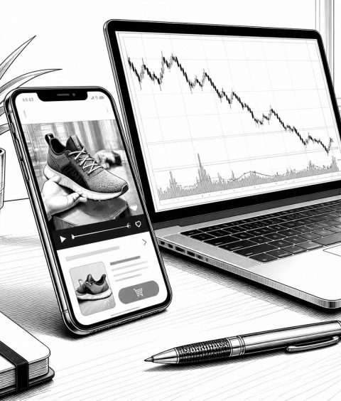 ai-marks-and-spencer-insiderverkaeufe-social-commerce