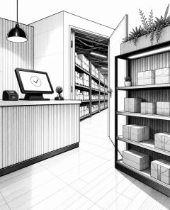 ai-marks-and-spencer-retail-integration