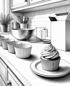 ai-marks-spencer-percy-pig-cupcakes