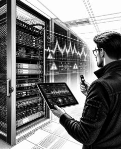 ai-markt-ki-sicherheitsbedarf