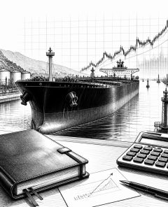 ai-markt-woche-nahost-oelexpansion-fed-bilanzsaison