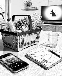 ai-marktcheck-checkt-netto