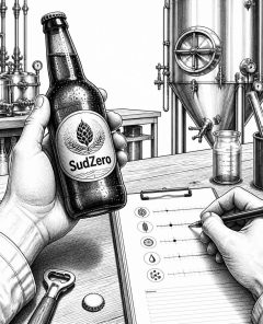 ai-marktheidenfeld-sudzero-startup-bier