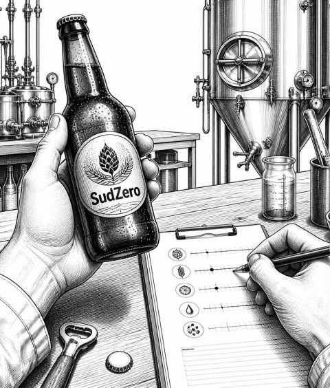 ai-marktheidenfeld-sudzero-startup-bier