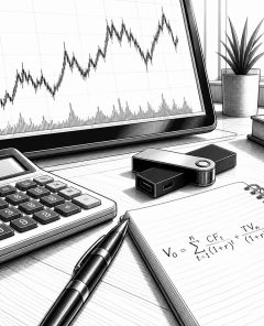 ai-marktrotation-bitcoin-metcalfe