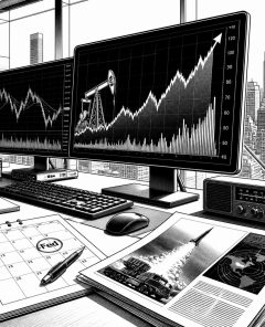 ai-marktspannung-energie-fed-iran-dax