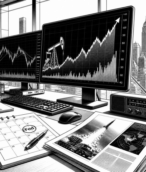 ai-marktspannung-energie-fed-iran-dax