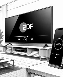 ai-markus-lanz-zdf-stream-live-rechte