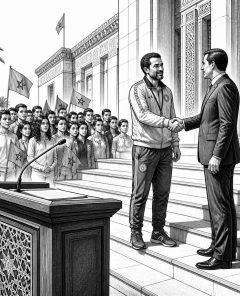 ai-marokko-fussballchef-politik-wahlen-governance