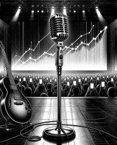 ai-maroon-5-streaming-microphone