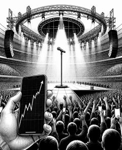 ai-maroon-5-tour-streaming