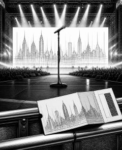 ai-maroon5-tour-2026-europa-arena
