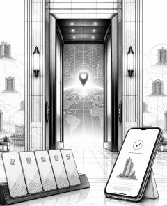 ai-marriott-franchise-network