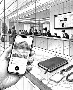 ai-marriott-global-expansion