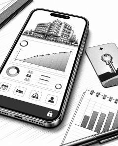 ai-marriott-global-growth-occupancy-adr-loyalty