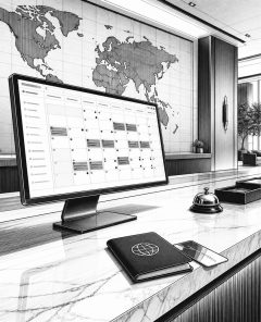 ai-marriott-global-hotel-franchise