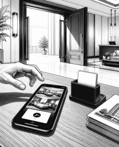 ai-marriott-hotel-portfolio-direct-booking