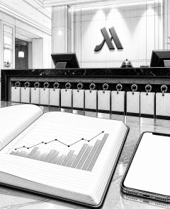ai-marriott-revpar-franchise-einordnung